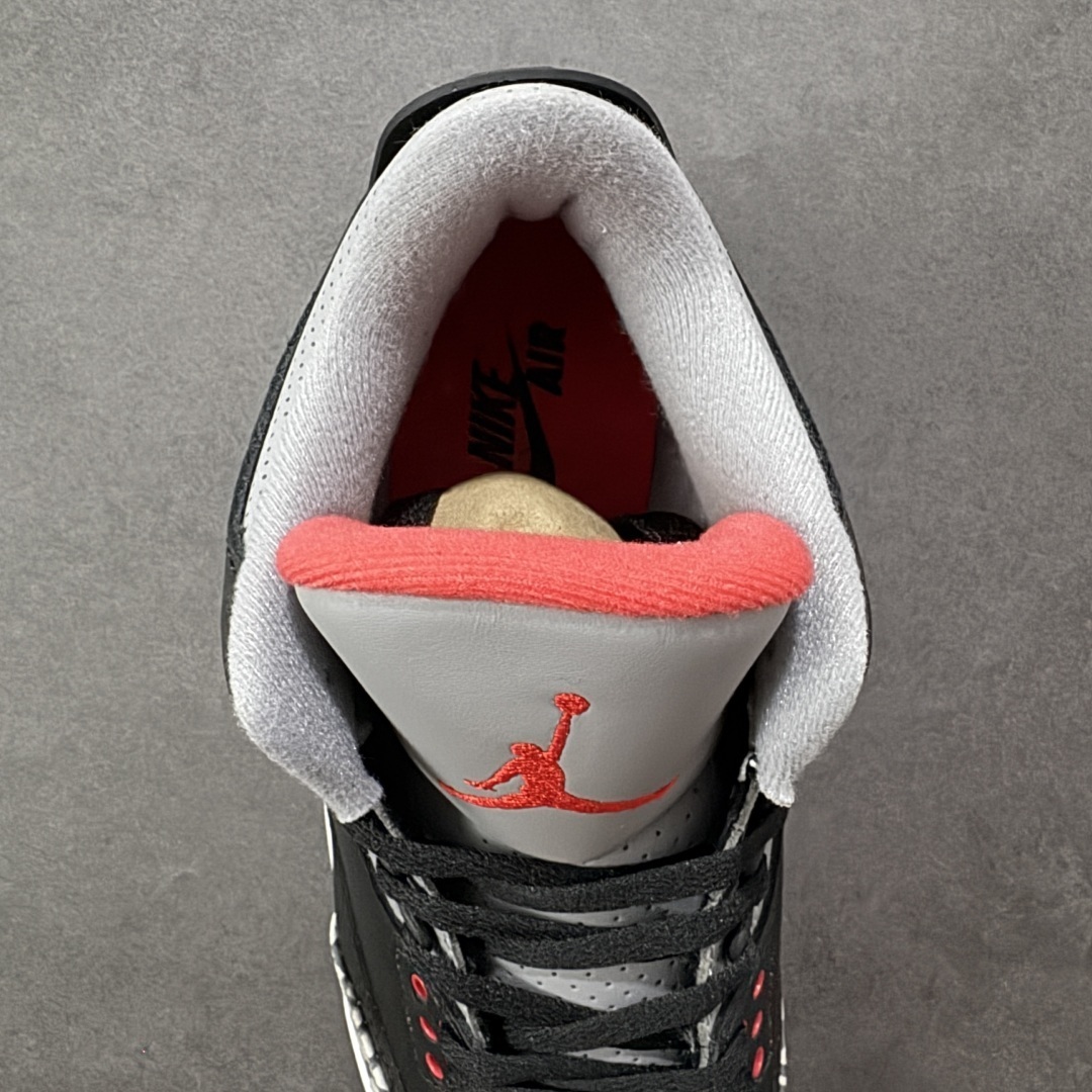 Jordan Sneakers SH528251