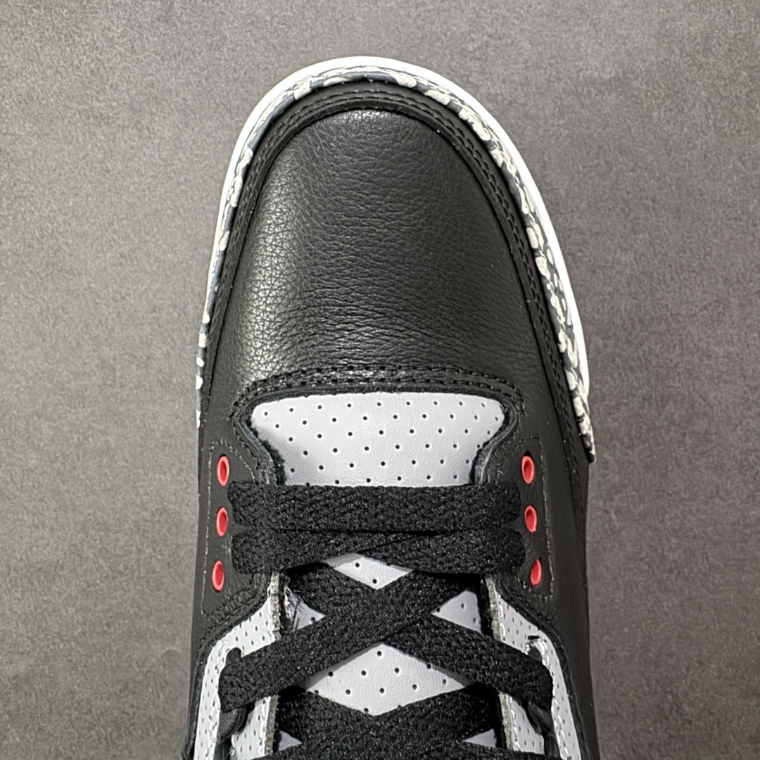 Jordan Sneakers SH528251