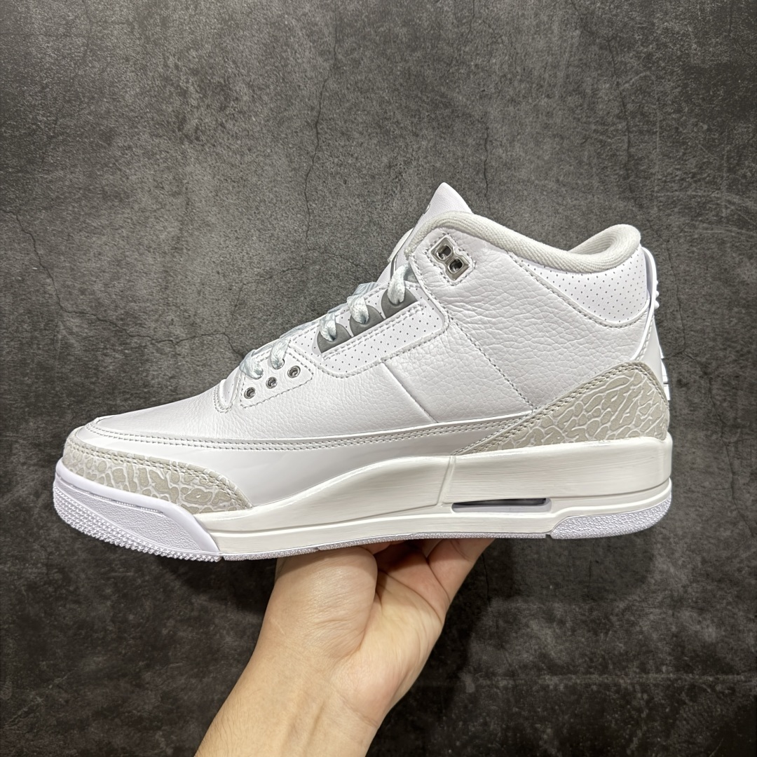Jordan Sneakers SH528280