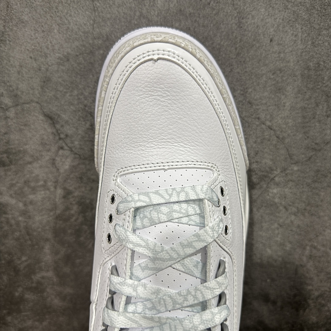 Jordan Sneakers SH528280