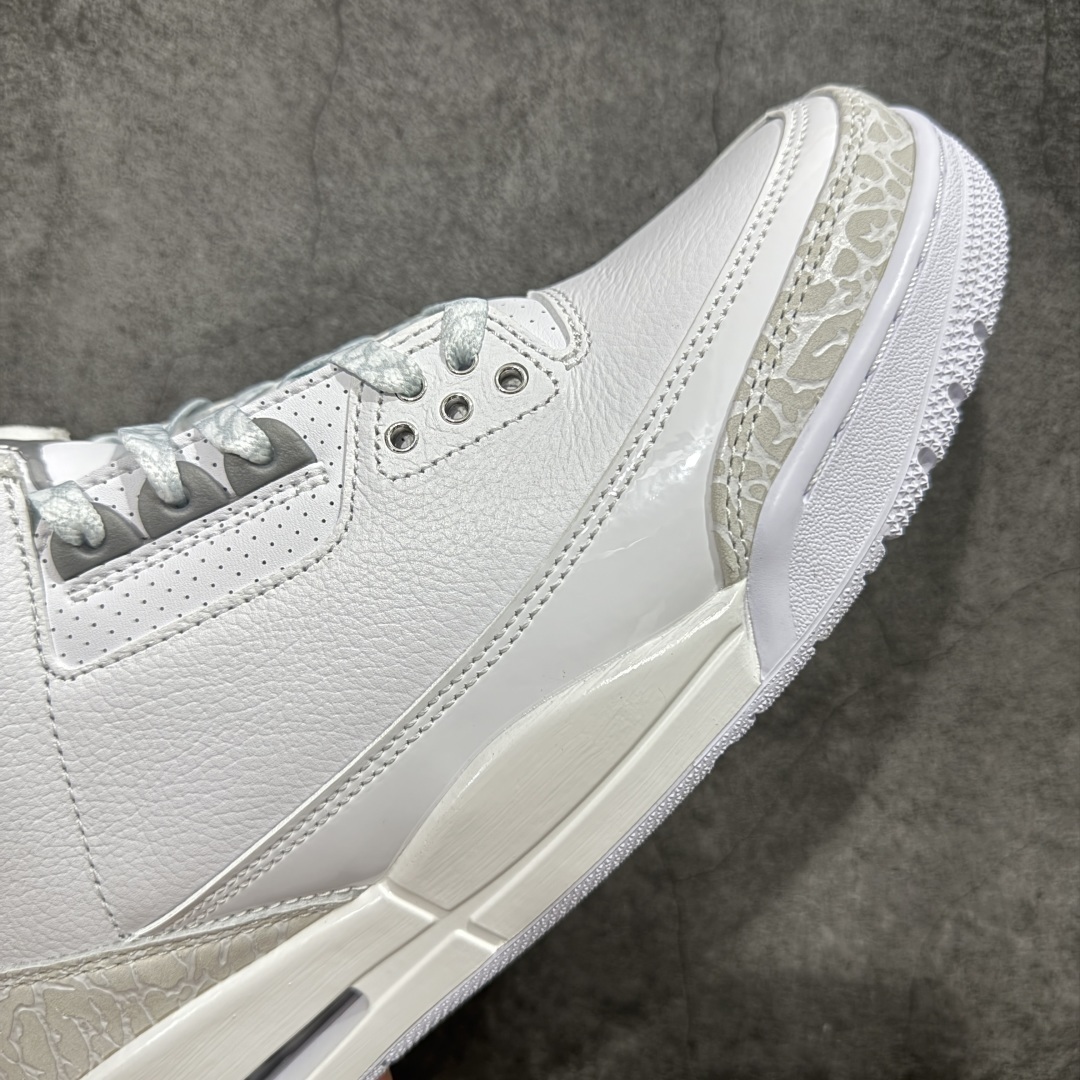 Jordan Sneakers SH528280