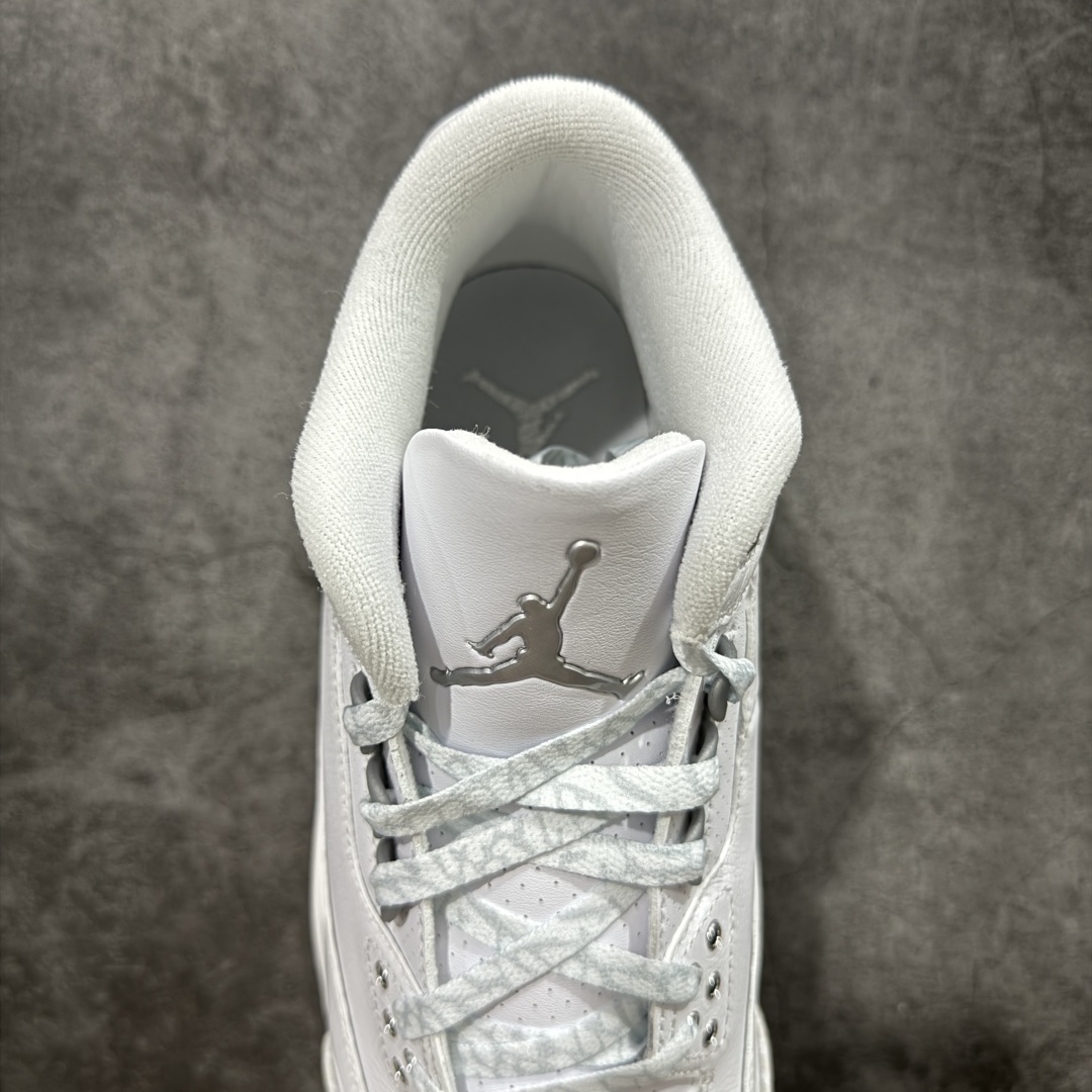 Jordan Sneakers SH528280