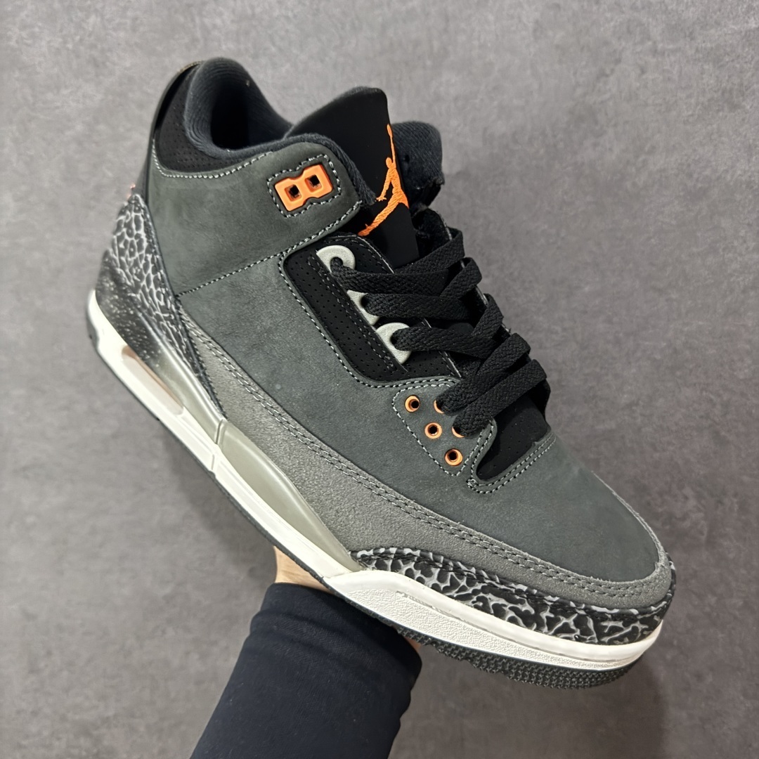 Jordan Sneakers SH528267