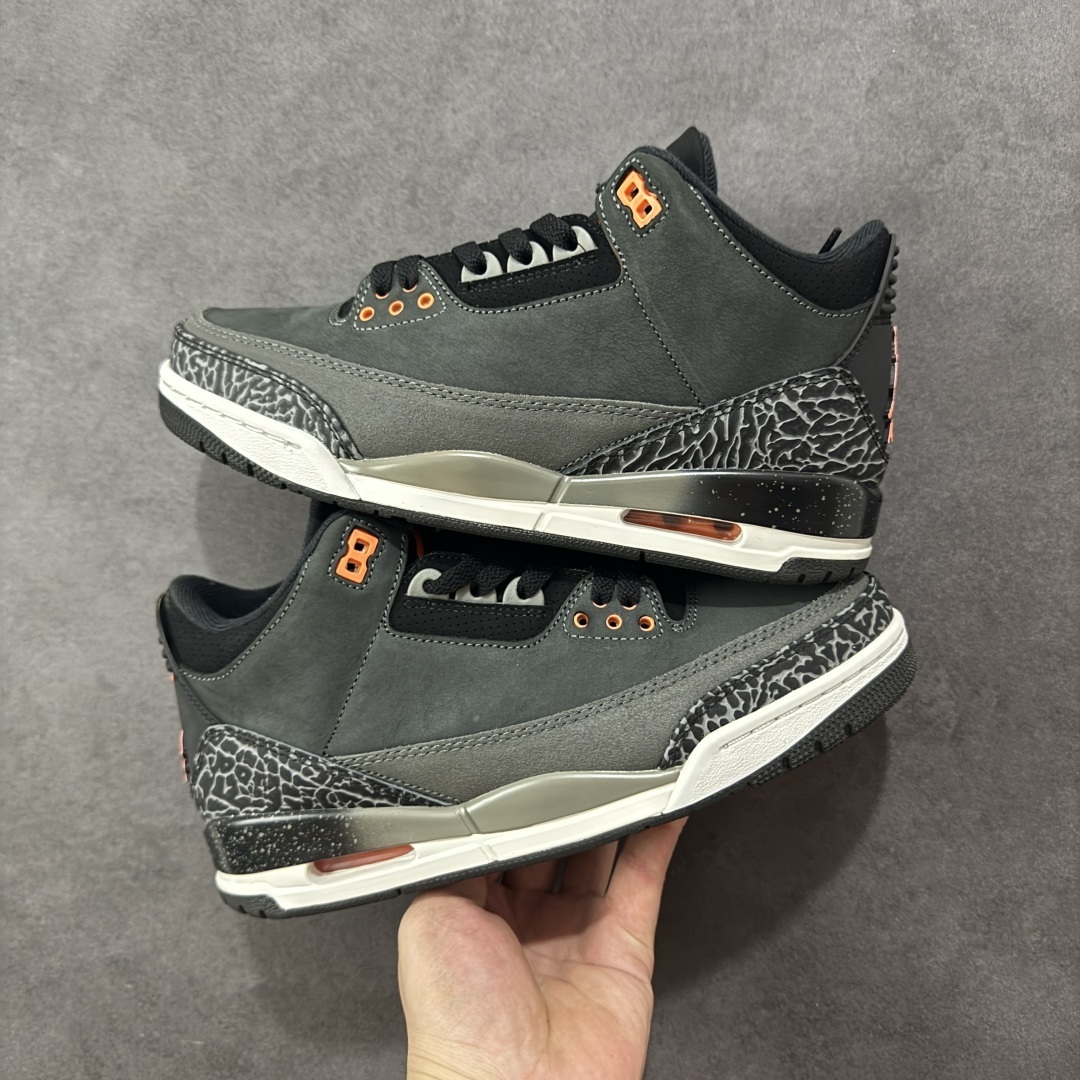 Jordan Sneakers SH528267