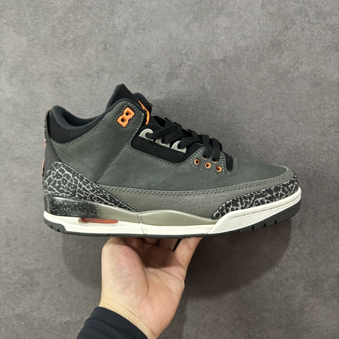 Jordan Sneakers SH528267