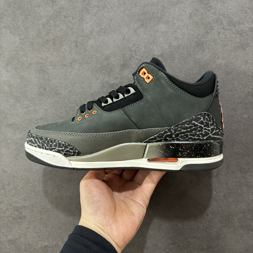 Jordan Sneakers SH528267