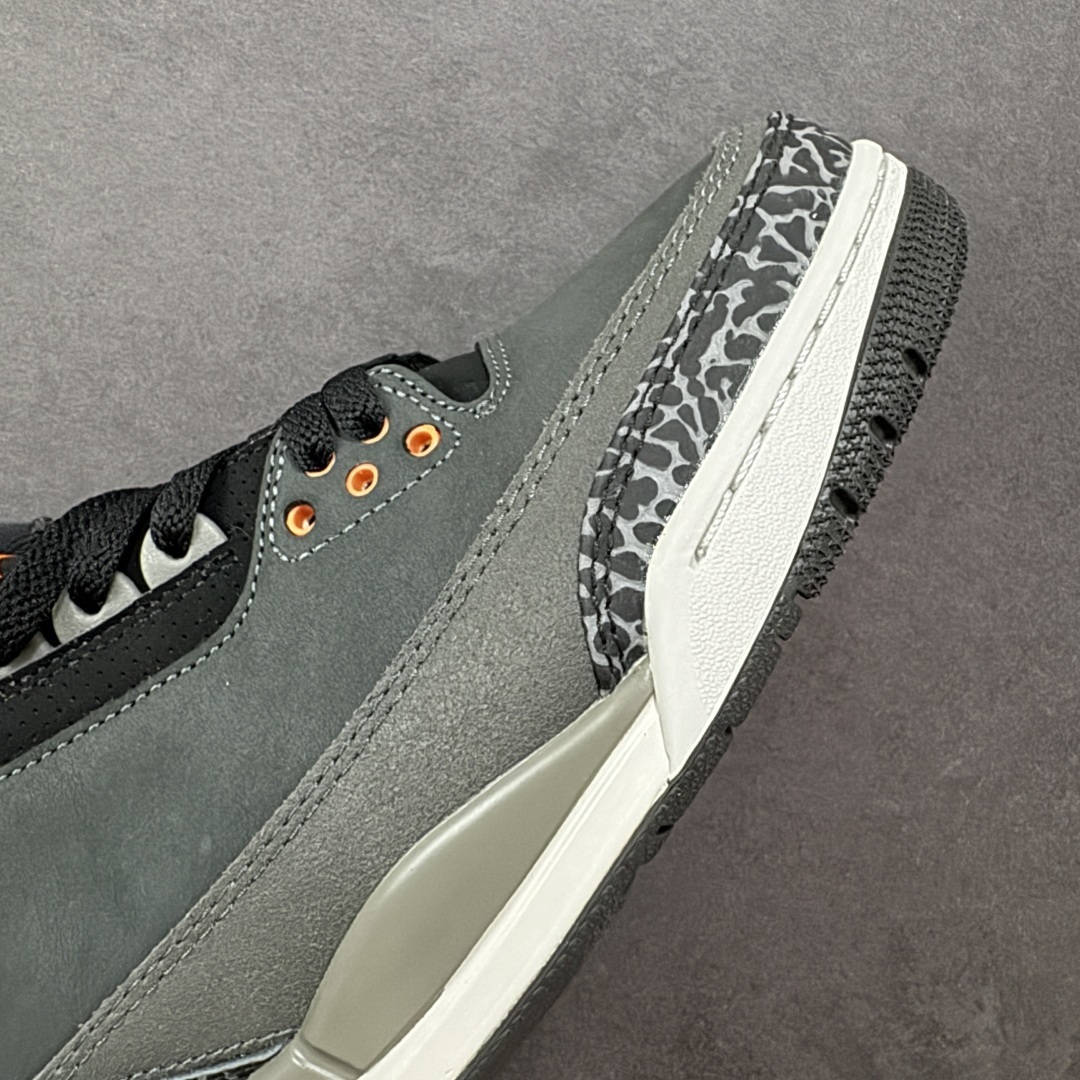 Jordan Sneakers SH528267