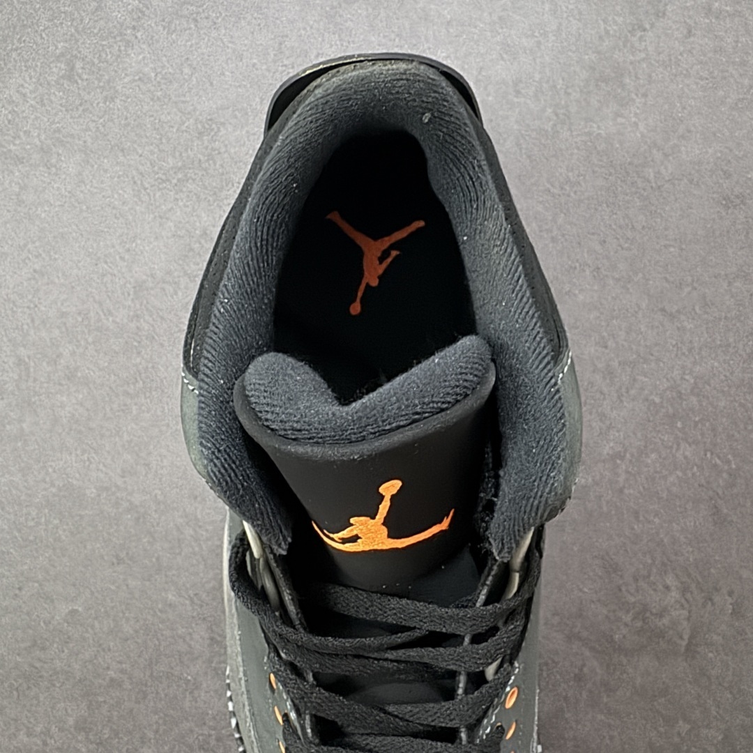 Jordan Sneakers SH528267