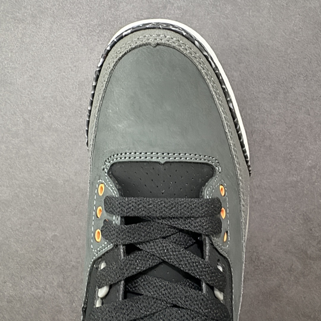 Jordan Sneakers SH528267