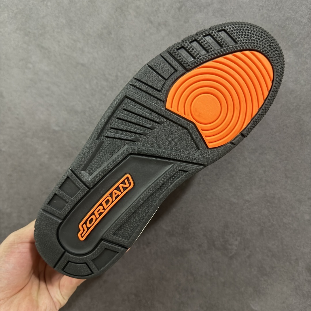 Jordan Sneakers SH528267