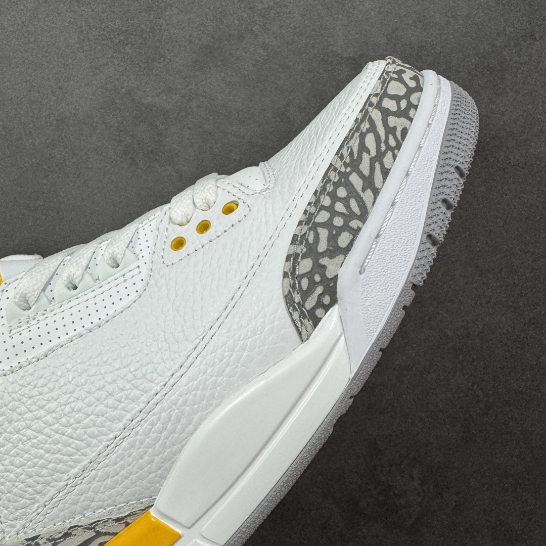Jordan Sneakers SH528265