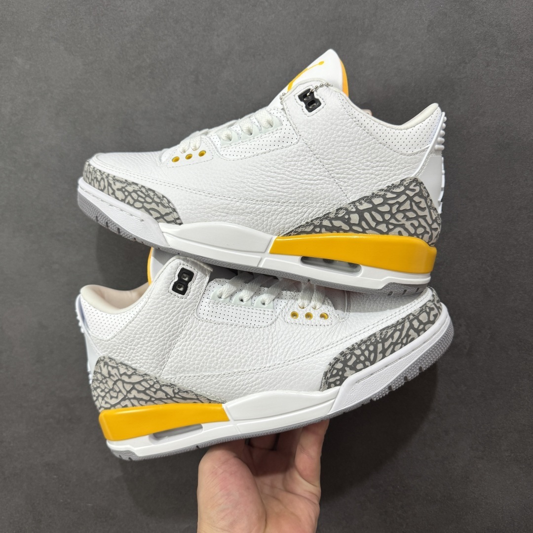 Jordan Sneakers SH528265