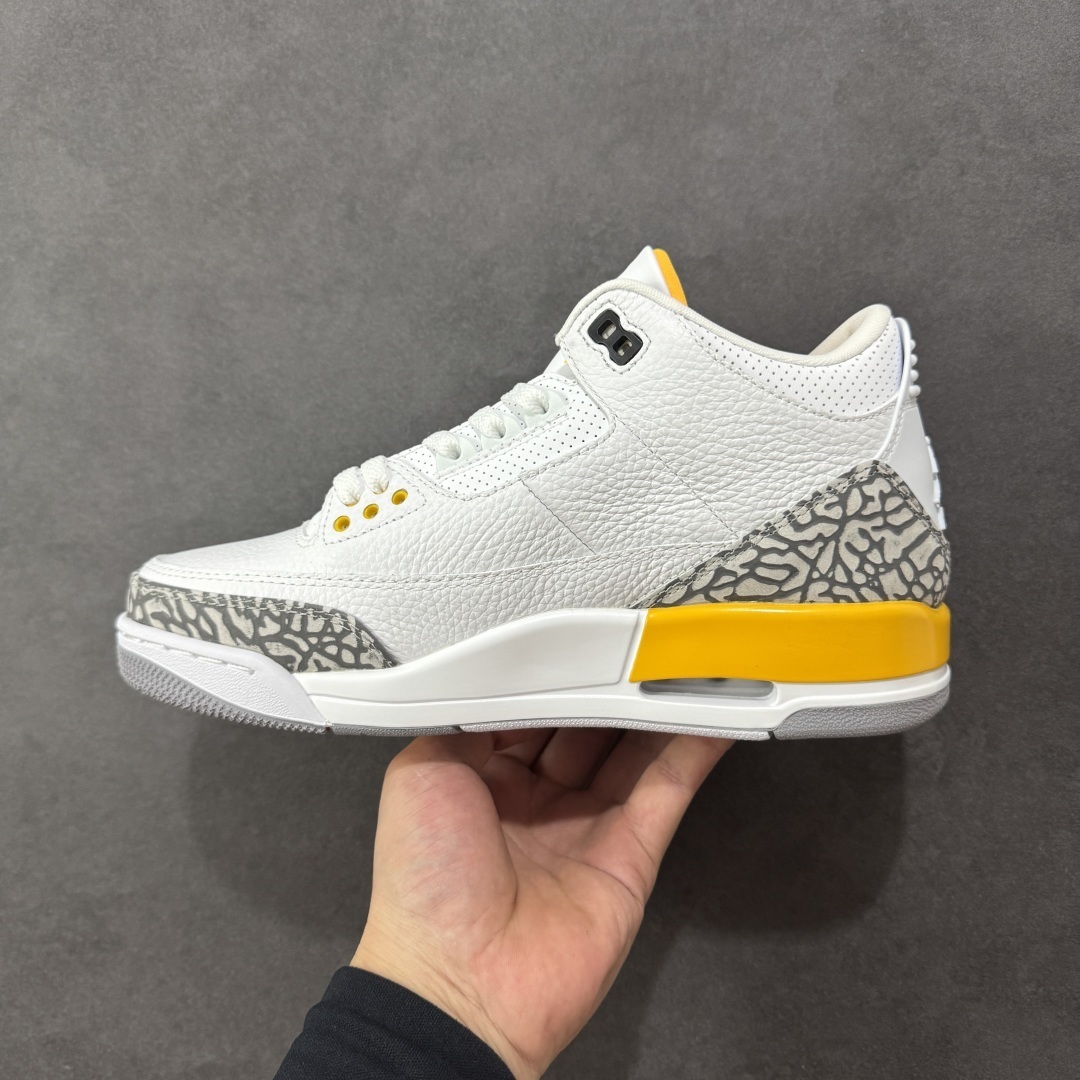 Jordan Sneakers SH528265