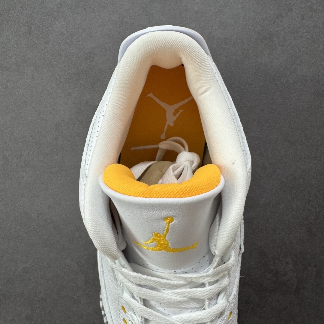 Jordan Sneakers SH528265