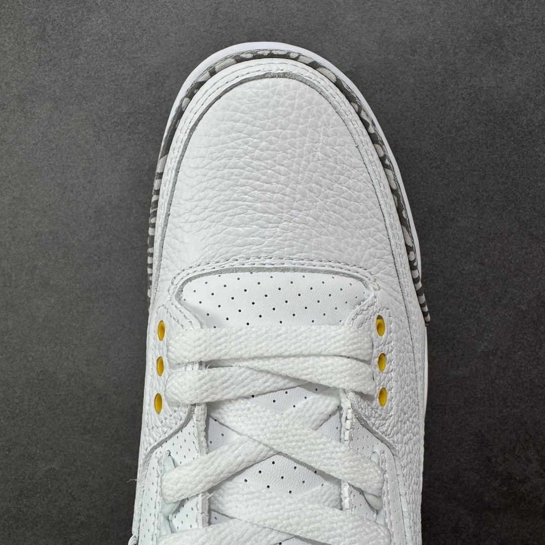 Jordan Sneakers SH528265
