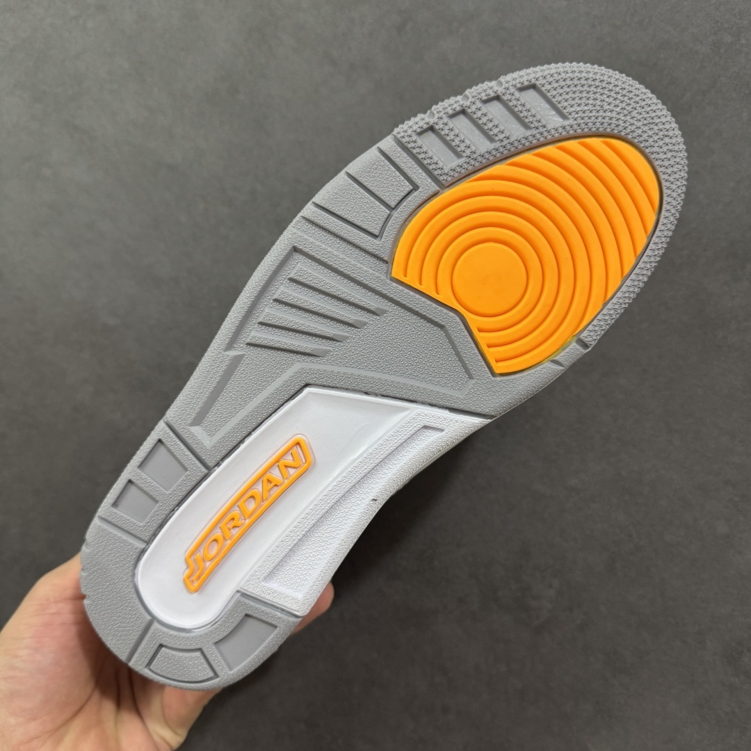 Jordan Sneakers SH528265