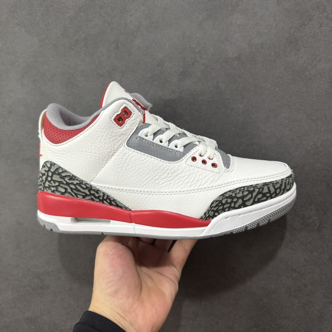 Jordan Sneakers SH528263