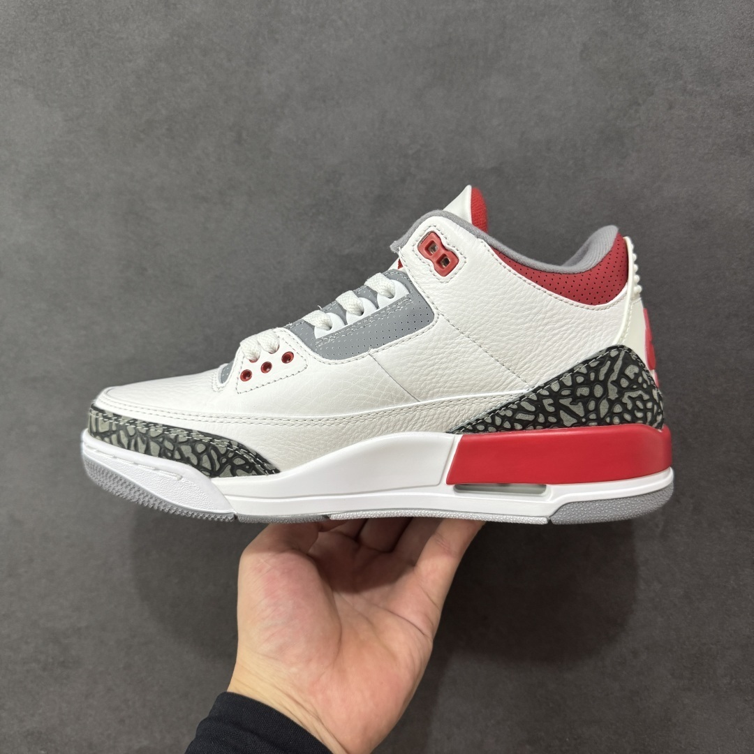 Jordan Sneakers SH528263