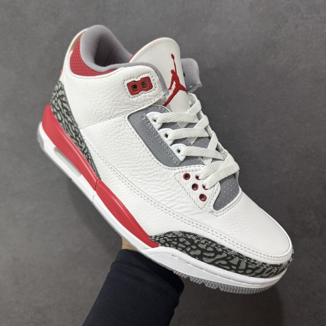 Jordan Sneakers SH528263