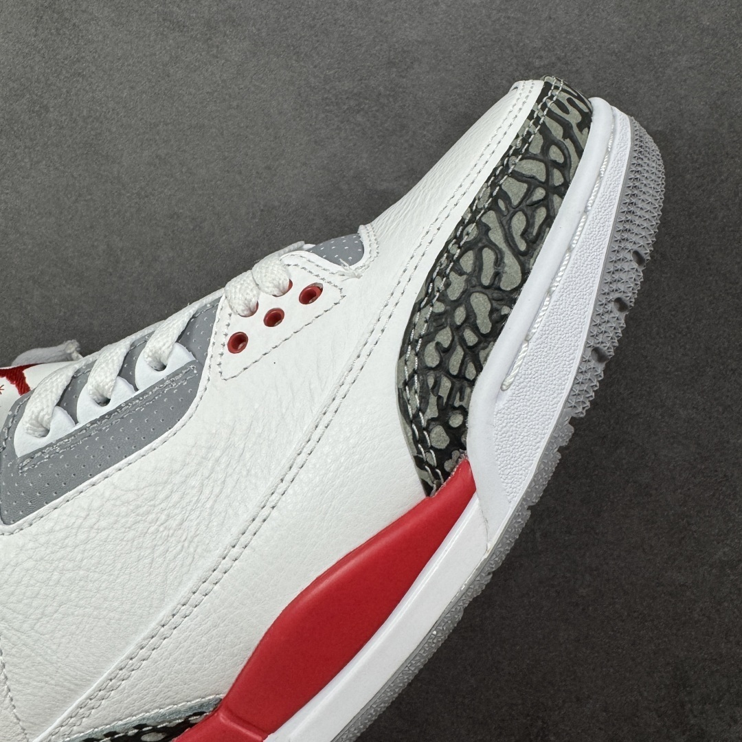Jordan Sneakers SH528263
