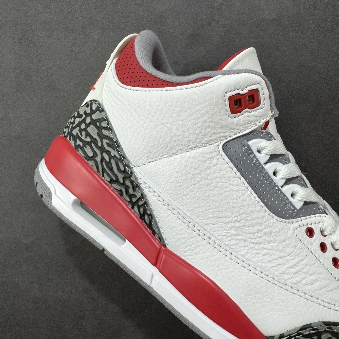 Jordan Sneakers SH528263
