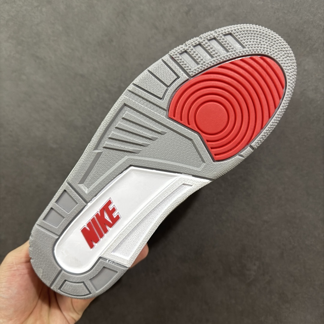 Jordan Sneakers SH528263