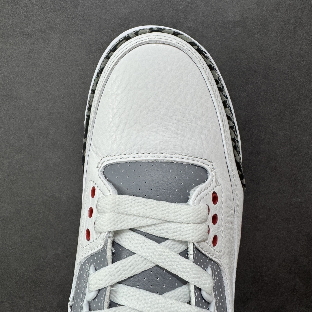 Jordan Sneakers SH528263