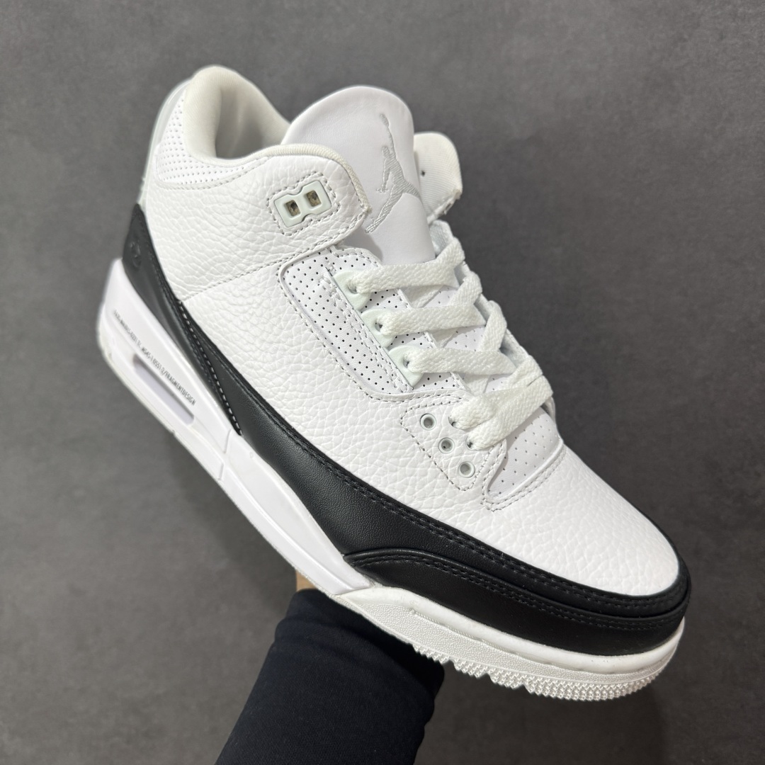 Jordan Sneakers SH528264