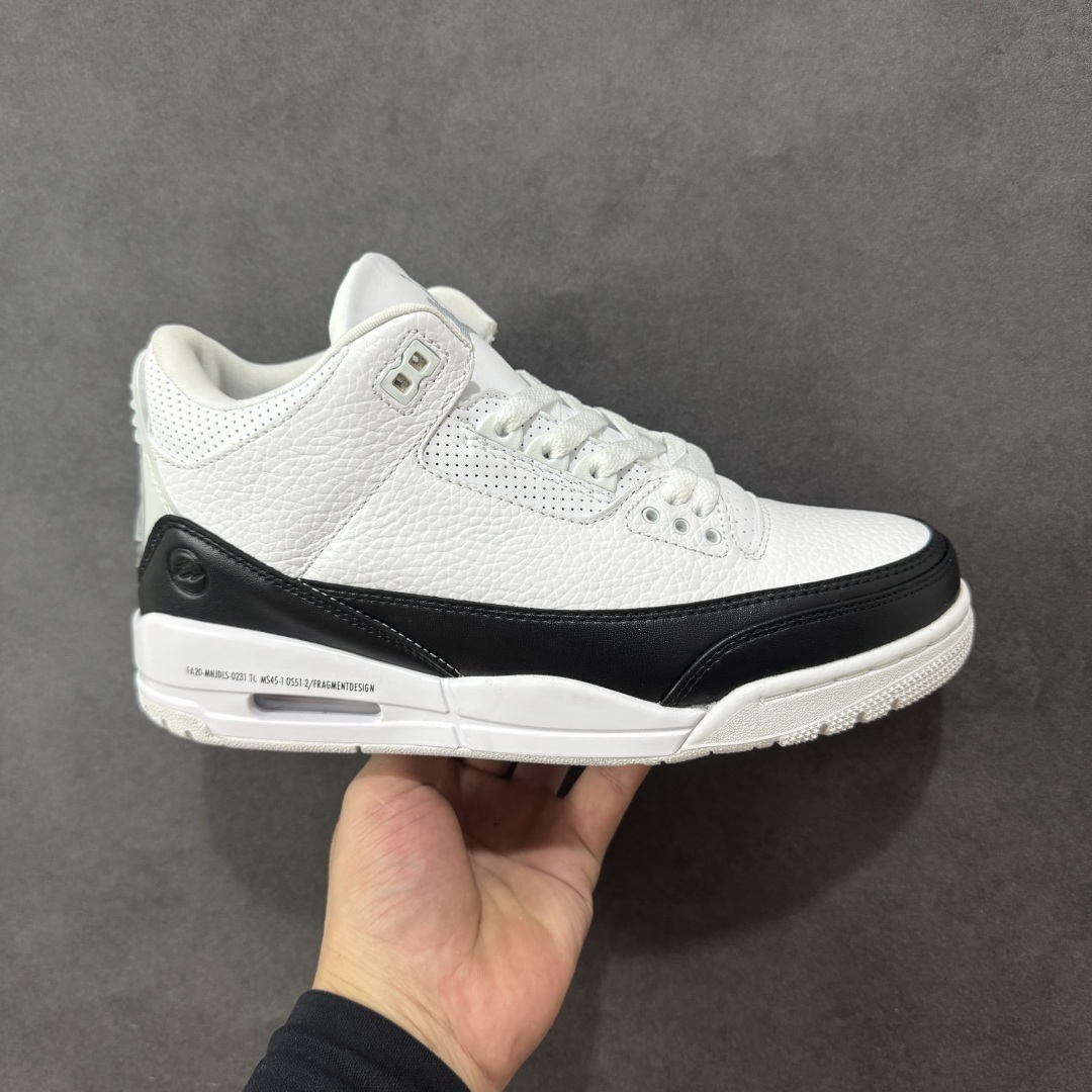 Jordan Sneakers SH528264