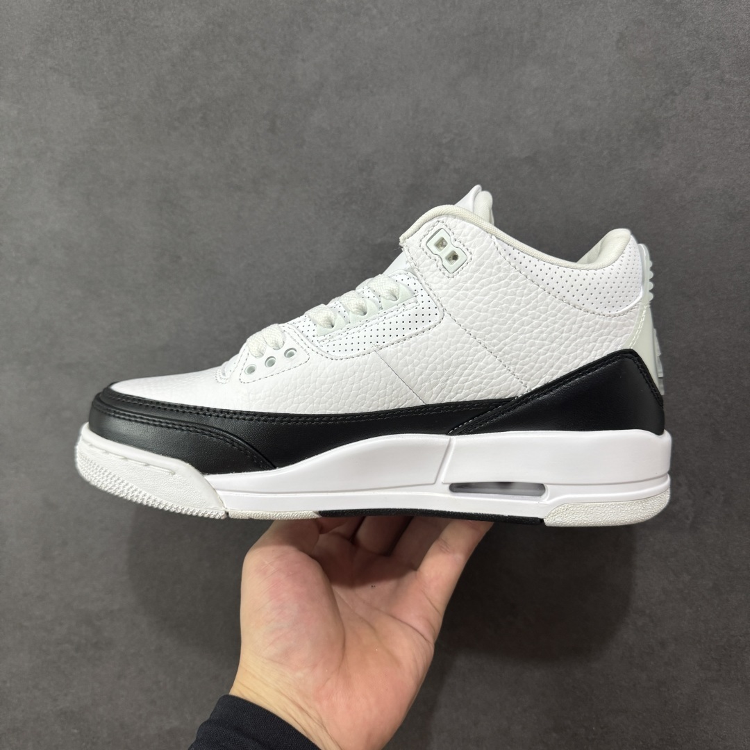 Jordan Sneakers SH528264