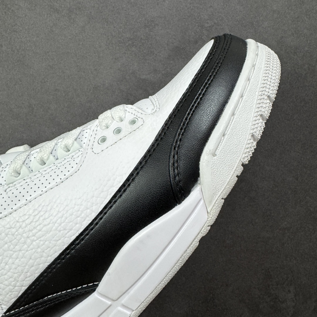 Jordan Sneakers SH528264