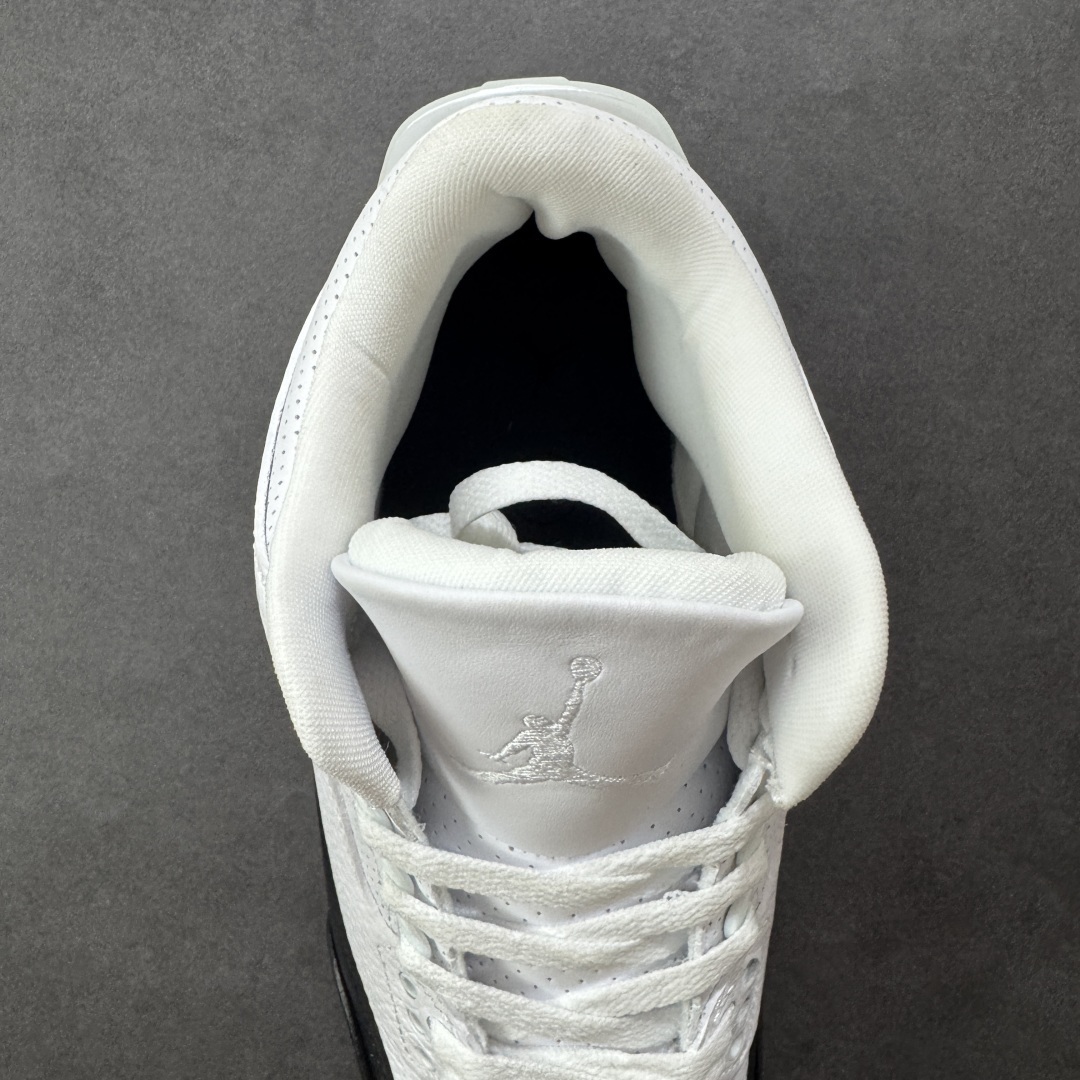Jordan Sneakers SH528264