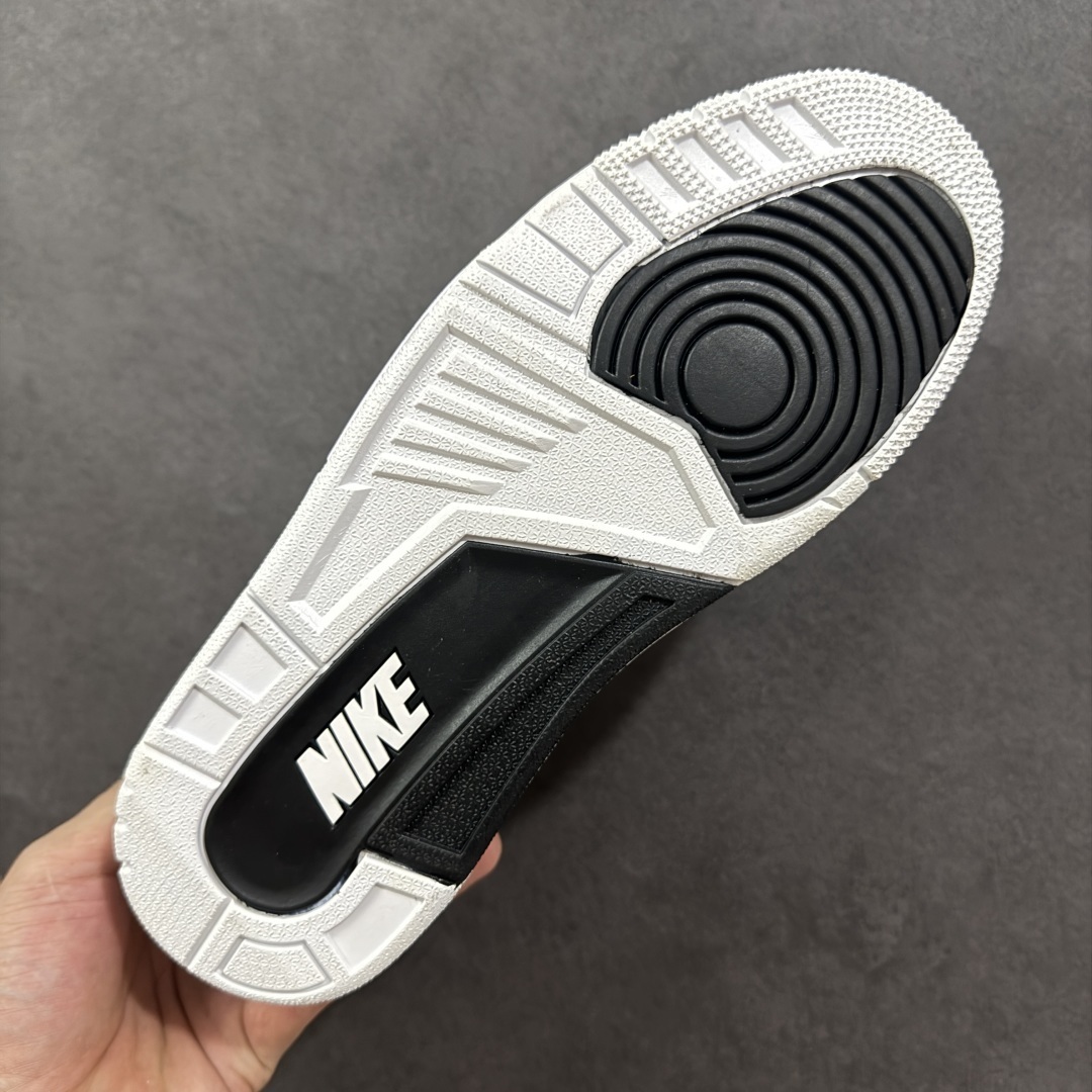 Jordan Sneakers SH528264