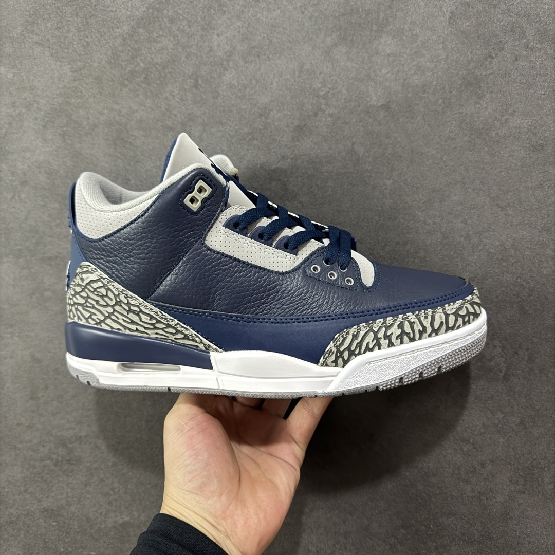 Jordan Sneakers SH528247