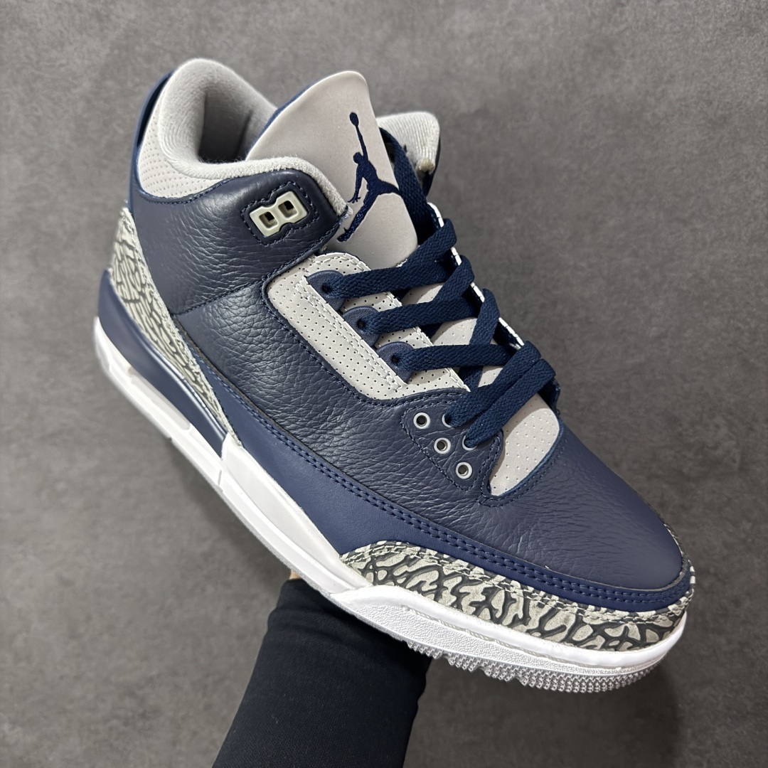 Jordan Sneakers SH528247