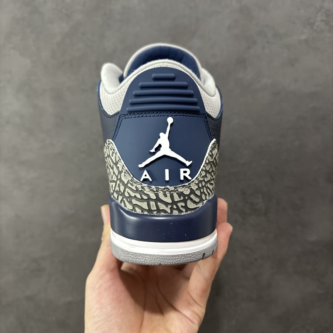 Jordan Sneakers SH528247