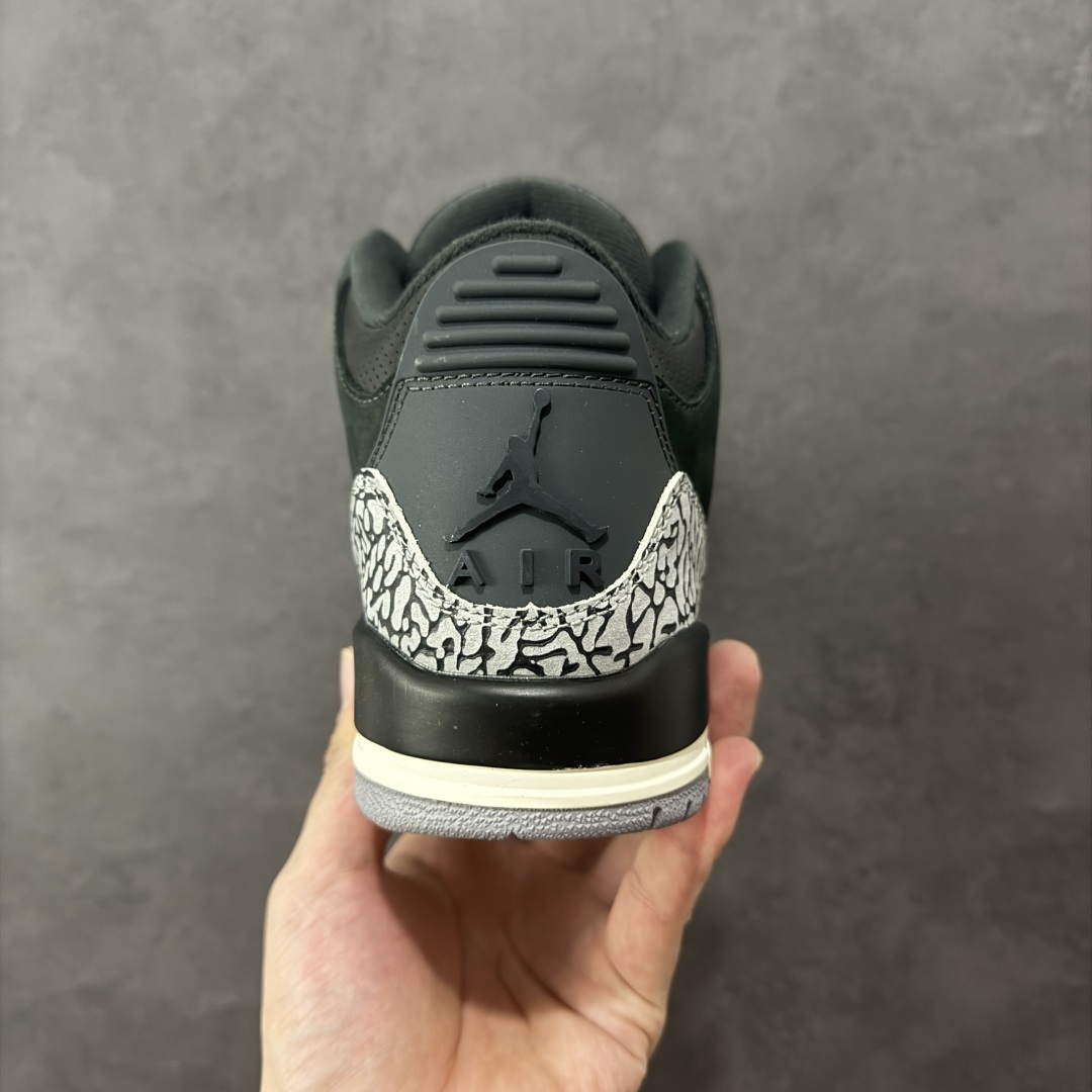 Jordan Sneakers SH528249