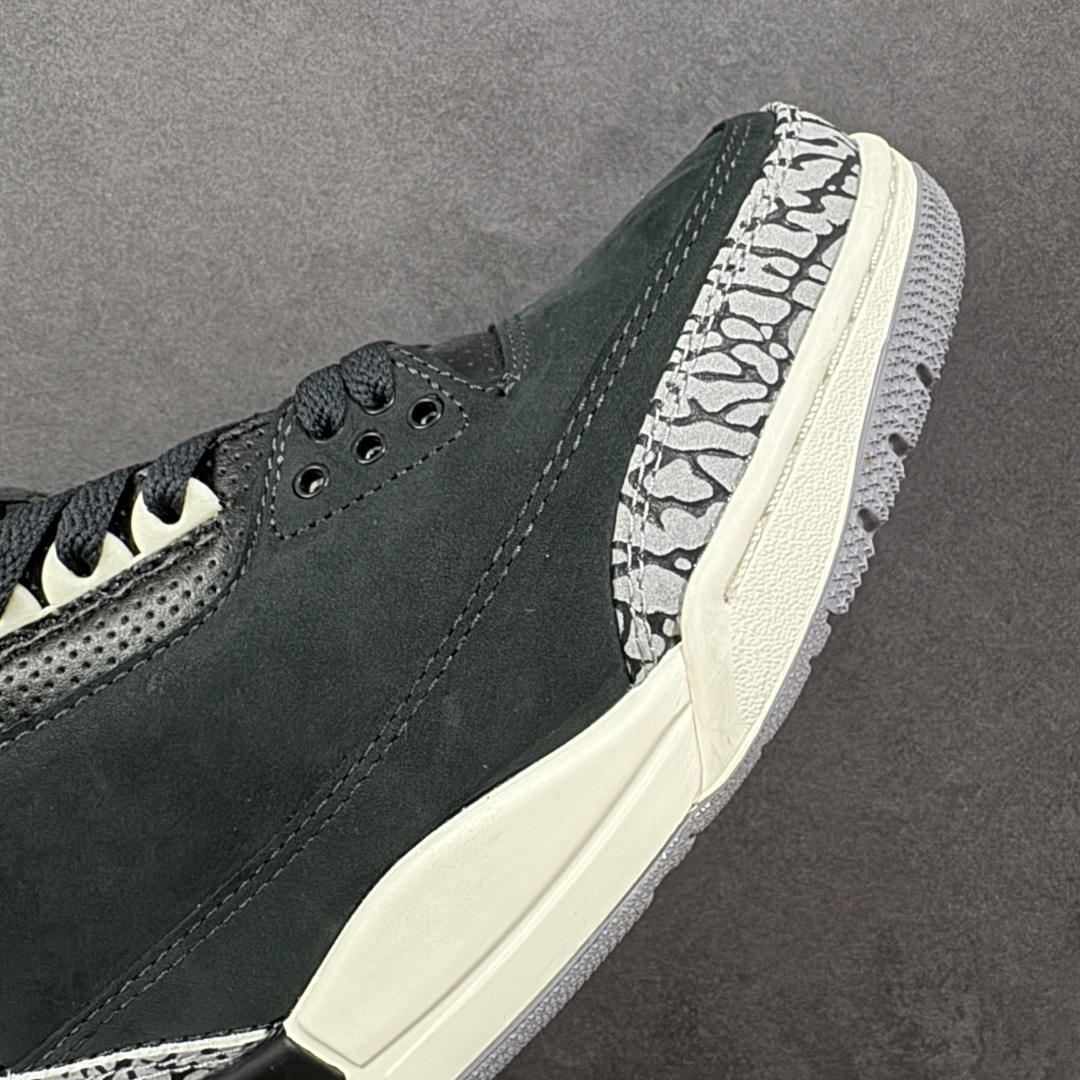 Jordan Sneakers SH528249