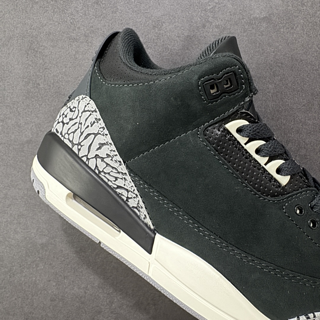Jordan Sneakers SH528249