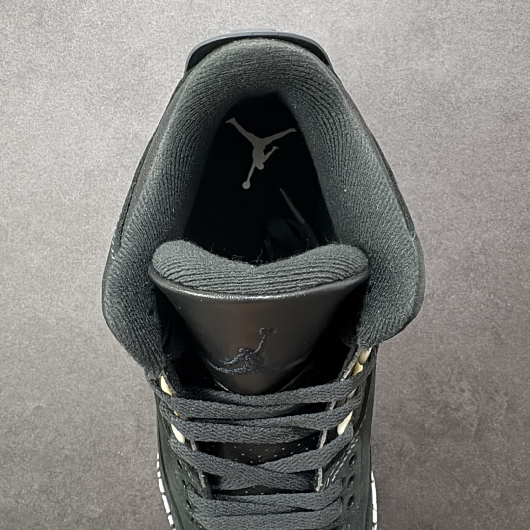 Jordan Sneakers SH528249
