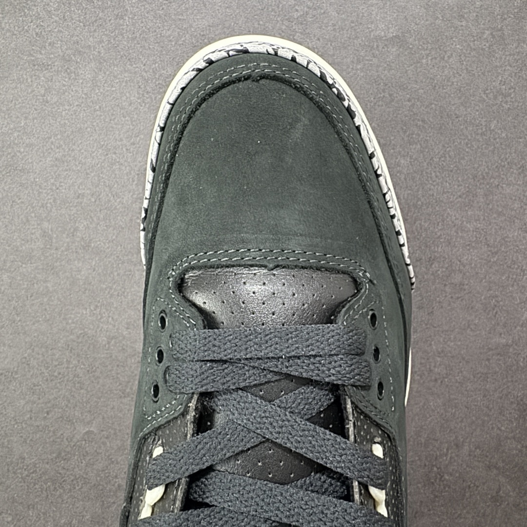 Jordan Sneakers SH528249