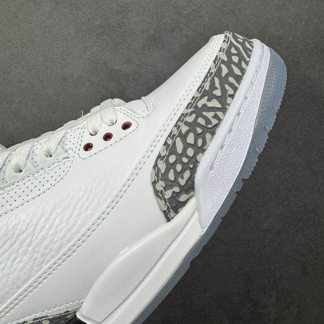 Jordan Sneakers SH528250
