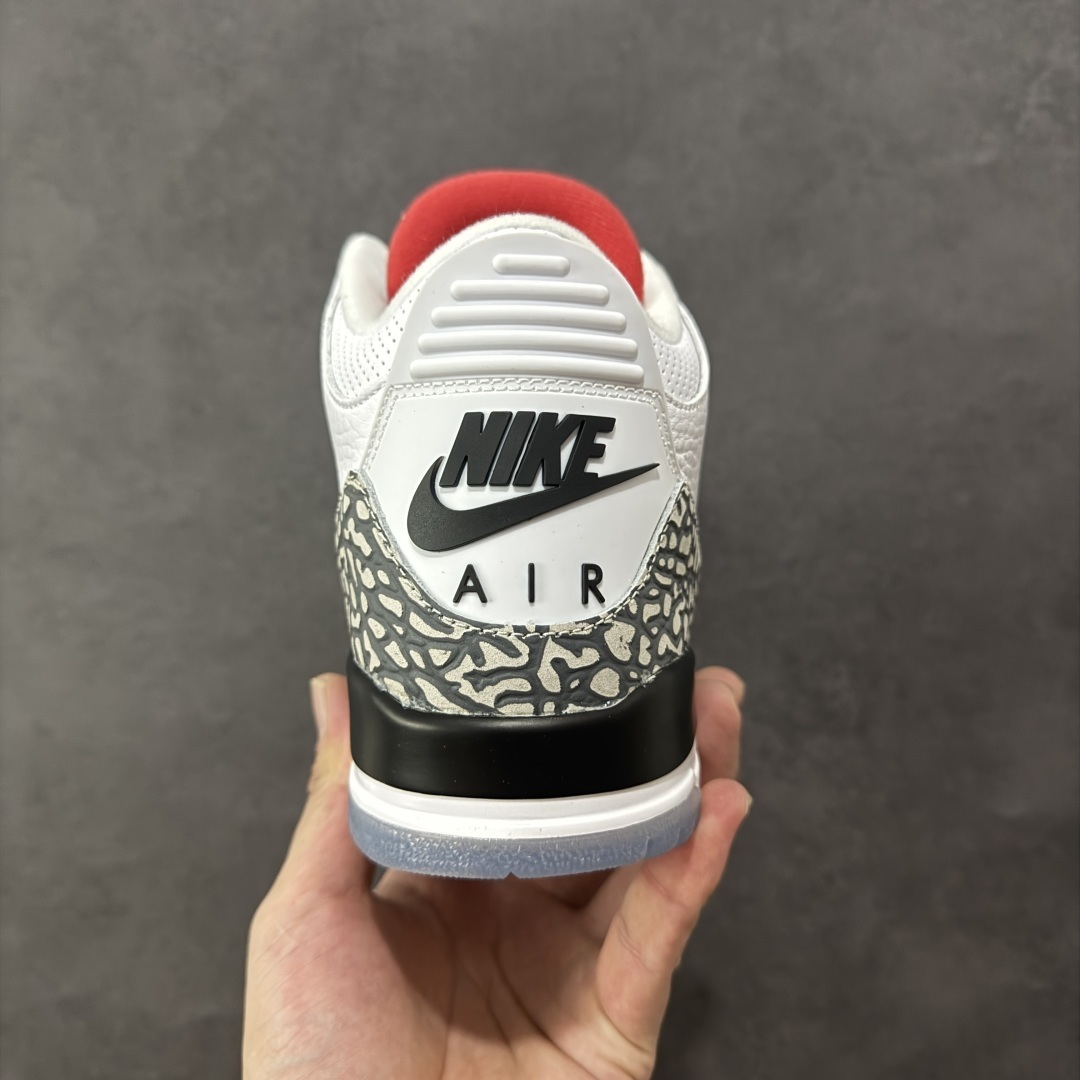 Jordan Sneakers SH528250