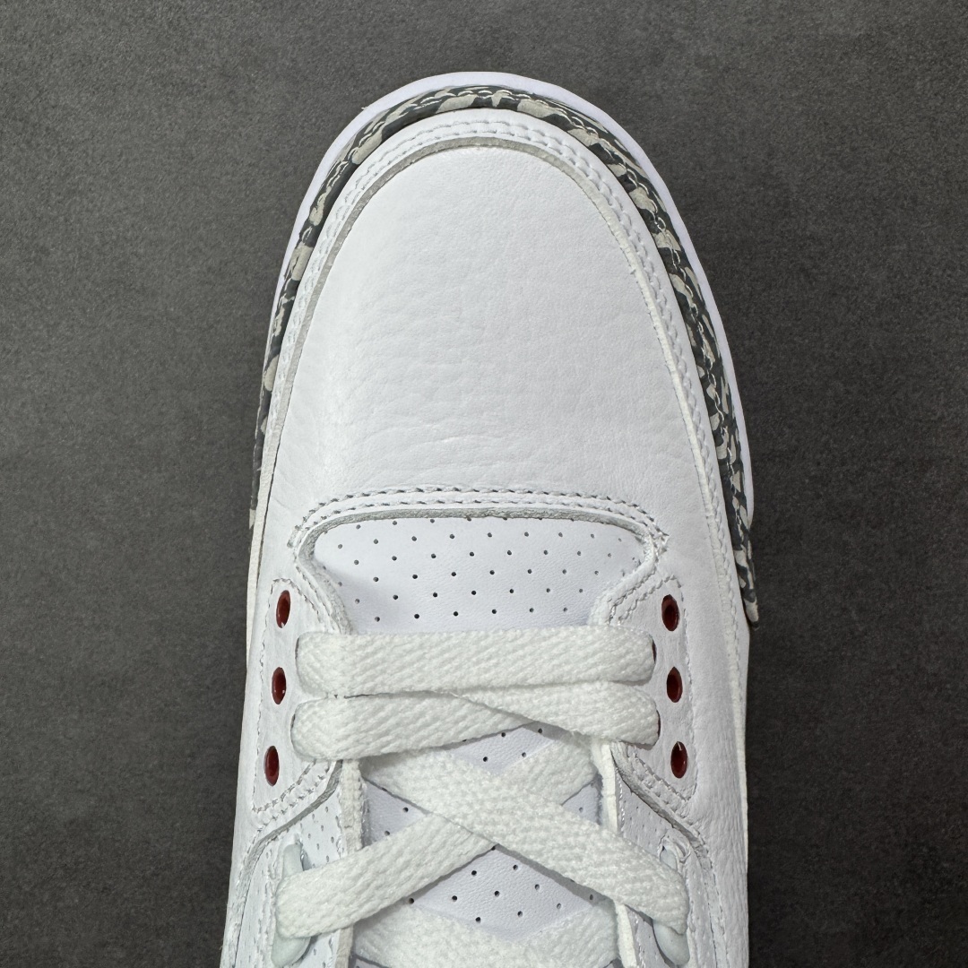 Jordan Sneakers SH528250