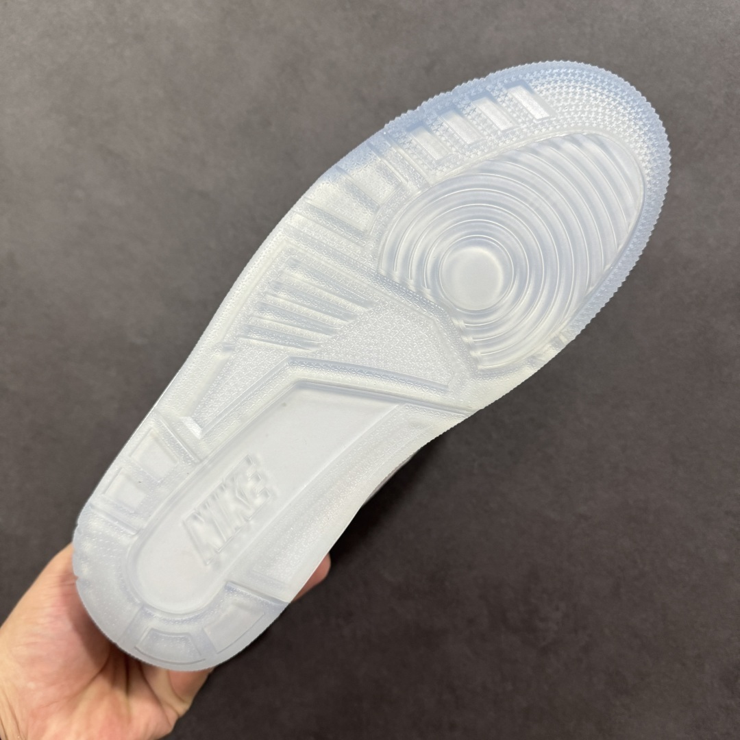 Jordan Sneakers SH528250