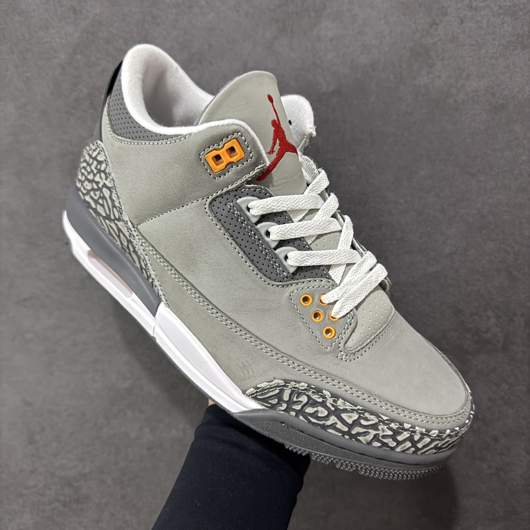 Jordan Sneakers SH528248