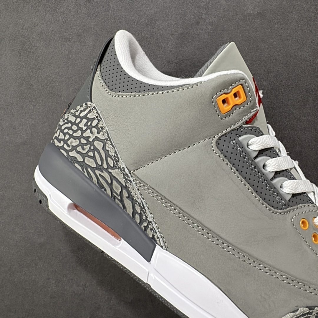 Jordan Sneakers SH528248