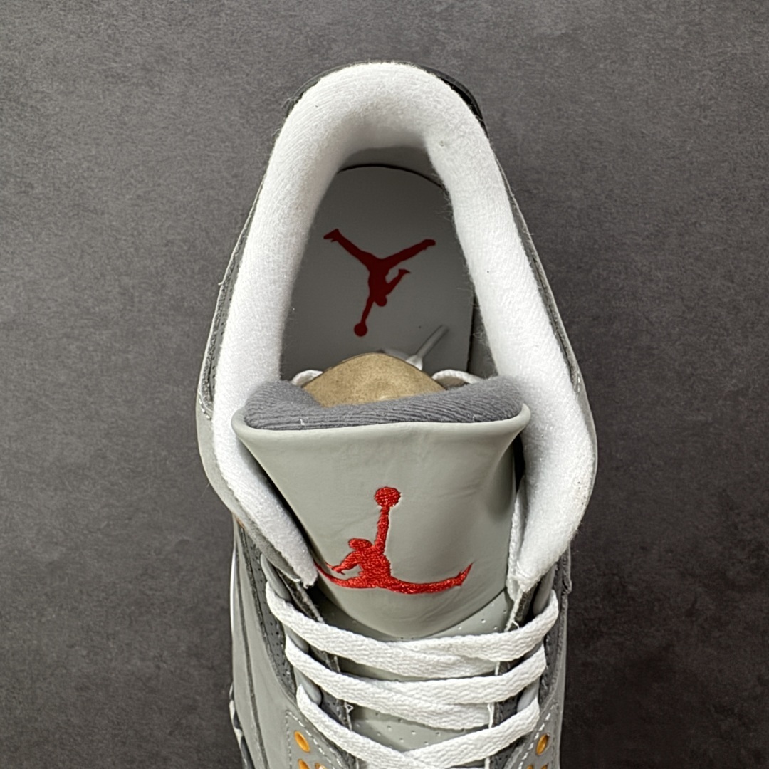 Jordan Sneakers SH528248