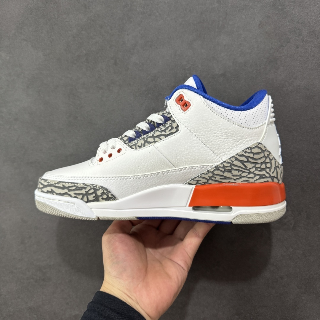 Jordan Sneakers SH528268