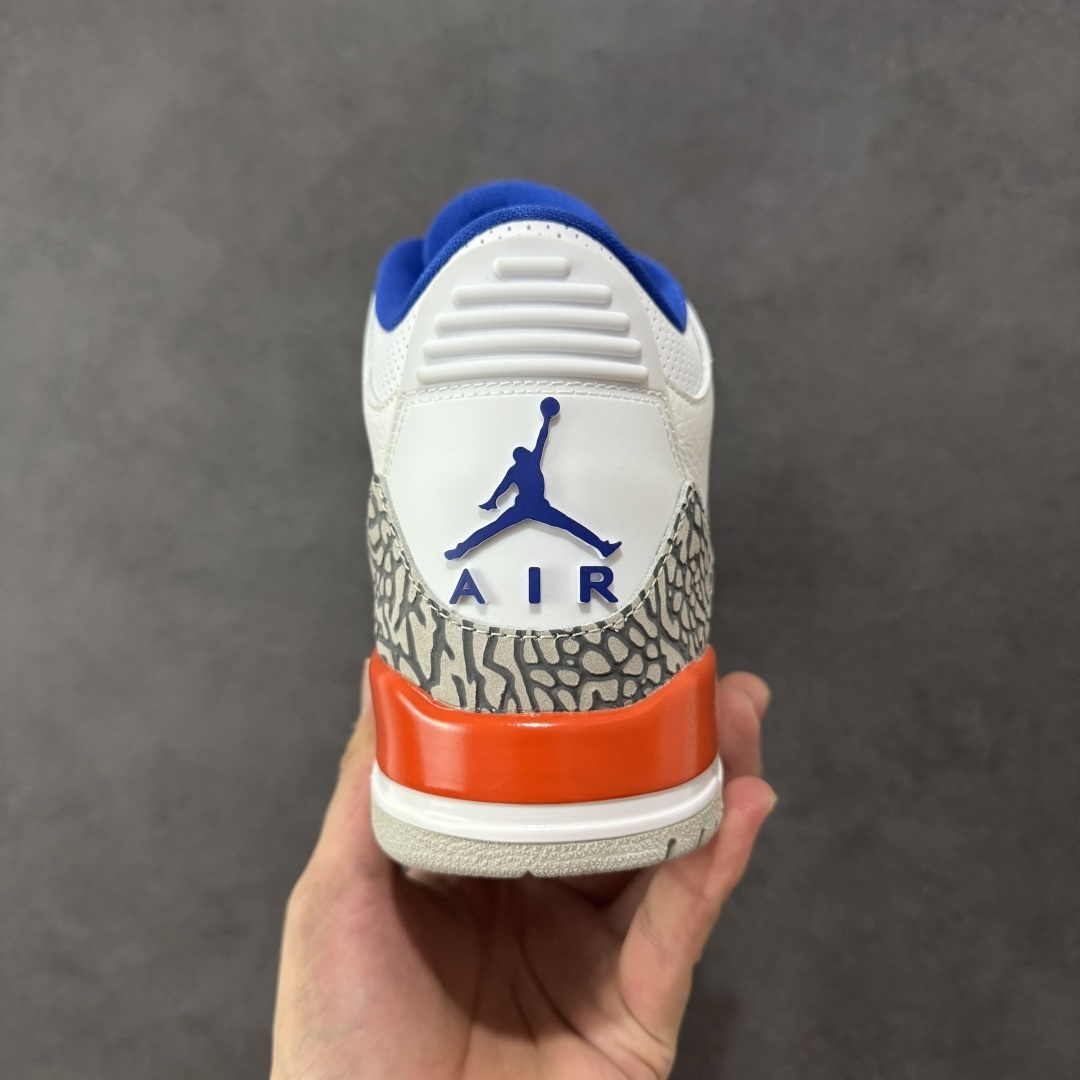 Jordan Sneakers SH528268